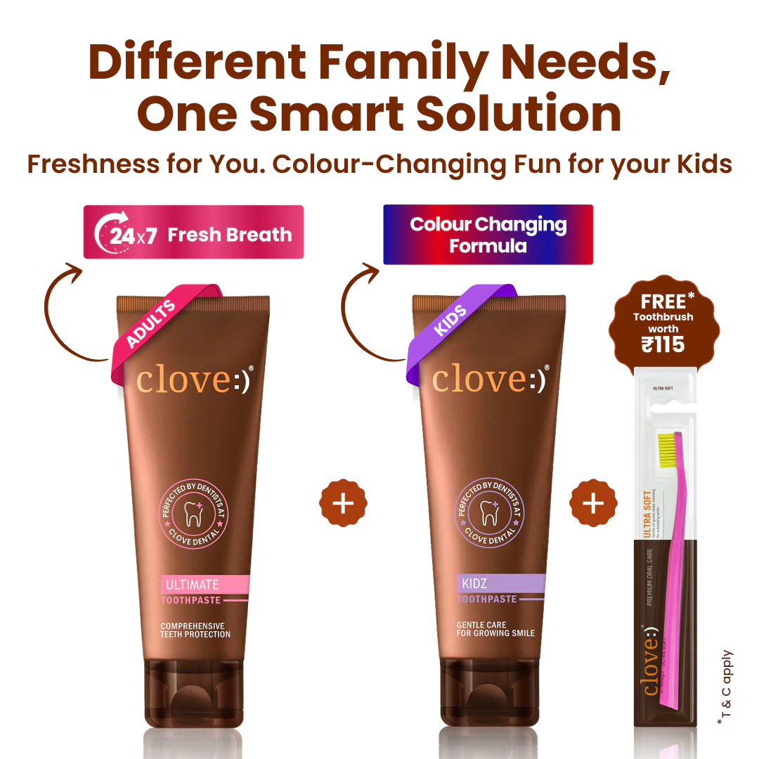 Products